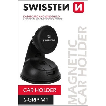 SWISSTEN S-GRIP M1