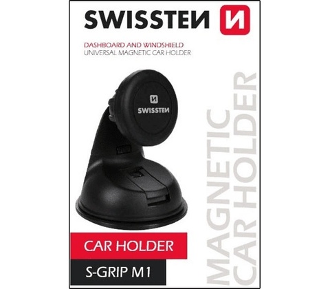 SWISSTEN S-GRIP M1