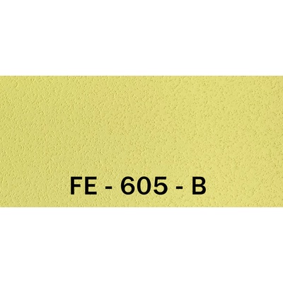 HET Mikral 100 Economic 1kg FE - 605 - B