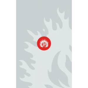 ESV Reformation Study Bible, Student Edition - Gray, Paperback (ISBN: 9781642893434)