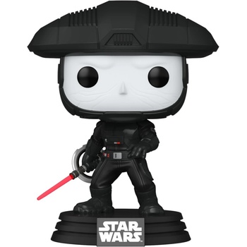 Funko Фигура Funko POP! Movies: Star Wars - Fifth Brother #630 (44066)