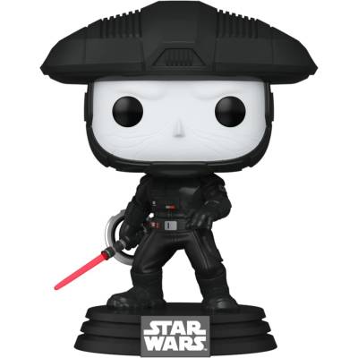 Funko Фигура Funko POP! Movies: Star Wars - Fifth Brother #630 (44066)