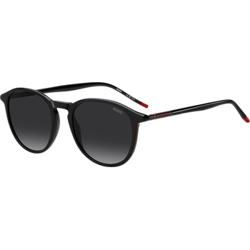 HUGO BOSS hg1346/s 807/9o (hg1346/s 807/9o)