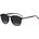 HUGO BOSS hg1346/s 807/9o (hg1346/s 807/9o)