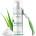 Saloos Intimia Bio Intimate Wash Foam 150ml