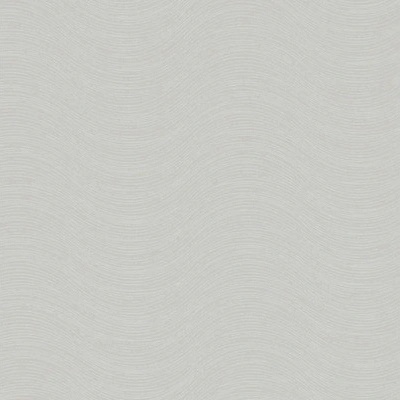 65518 Vliesová tapeta Pastel, rozmery 0,53 x 10,05 m