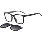 HUGO BOSS hg1421/g/c qfu/wj (hg1421/g/c qfu/wj)