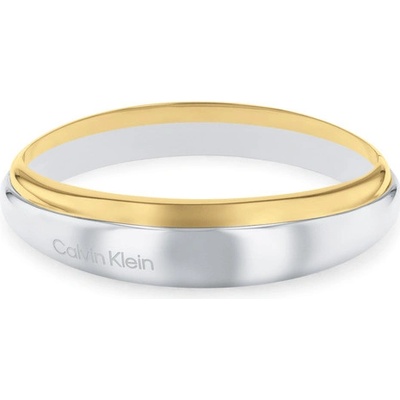 Calvin Klein 35000611