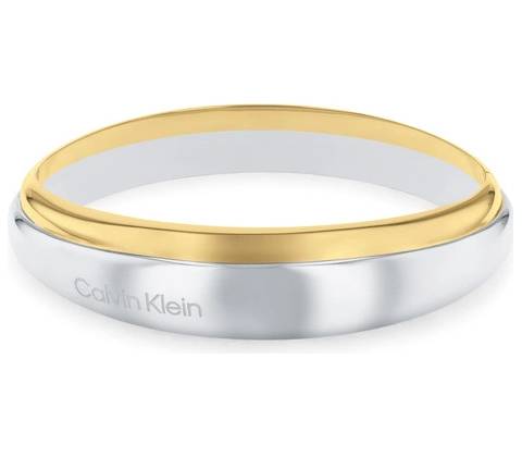 Calvin Klein 35000611