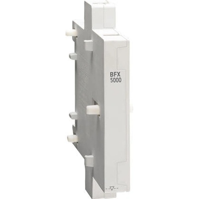 LOVATO Blok BFX 5000 BFX5000