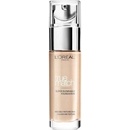 L'Oréal Paris True Match Super-Blendable Foundation sjednocující make-up 4.D/4.W 30 ml