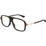 Alexander McQueen AM0555O 002 (AM0555O 002)
