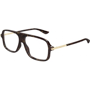 Alexander McQueen AM0555O 002 (AM0555O 002)