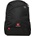 Campus Blane Backpack Black 18 l