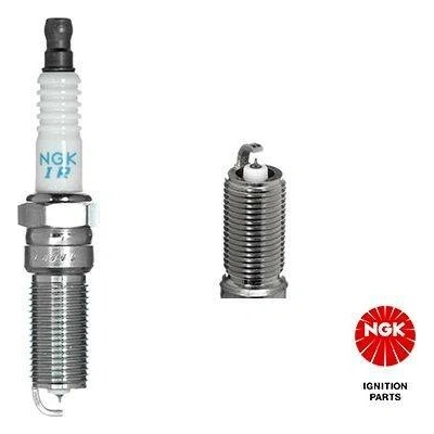 Zapalovací svíčka NGK 3789