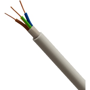ELMARK Nym 3x6mm2 (832019) - homefinishing