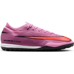 Nike Zoom mercurial vapor 16 pro tf 43