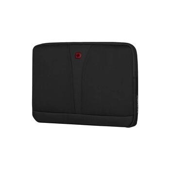 Wenger 610181 11,6''-12,5'' černá
