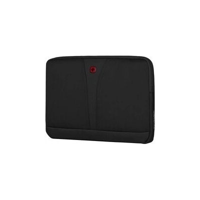 Wenger 610181 11,6''-12,5'' černá