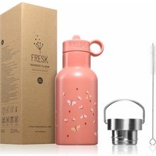 Fresk Nordic termo láhev Butterfly 350 ml