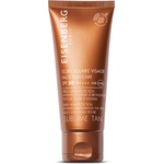 Eisenberg Paris Face Sun Care SPF 50 50 ml
