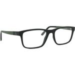 Ralph Lauren 0PH 2212 5504 55