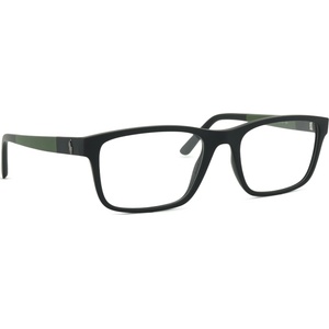 Ralph Lauren 0PH 2212 5504 55