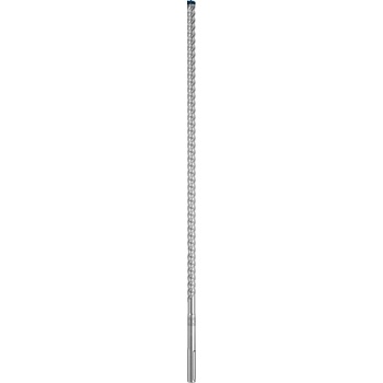Bosch 2.608.900.223
