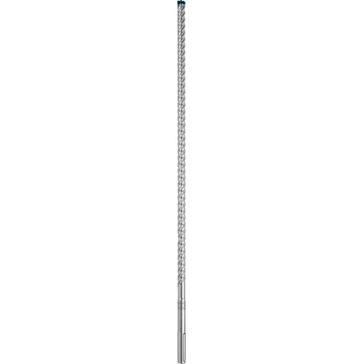 Bosch 2.608.900.223
