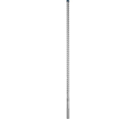 Bosch 2.608.900.223