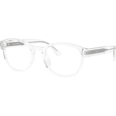 Giorgio Armani EK3012U 6344