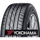 Osobní pneumatiky Yokohama AC02 C.Drive 2 185/60 R15 88H