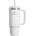 Stanley Quencher H2.0 Frost Термо чаша със сламка, 890 мл (10-10827-738)