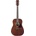 Ibanez PF14JR-OPN