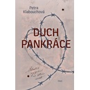 Duch Pankráce