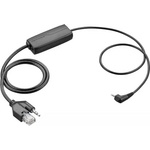 HP Plantronics APC 45 - Дигитален лифтер ( Cisco ) (85Q57AA)