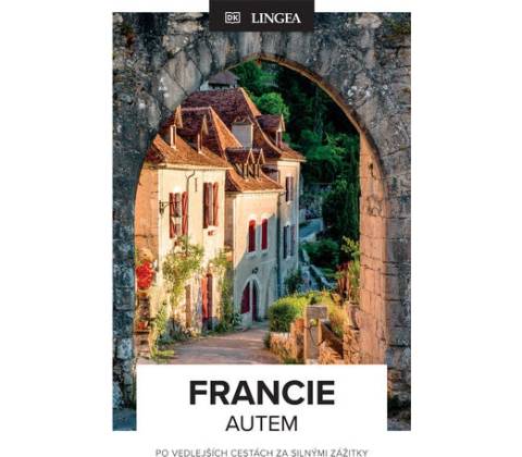 Francie autem