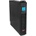 East UPS3000-RT-ON LONG