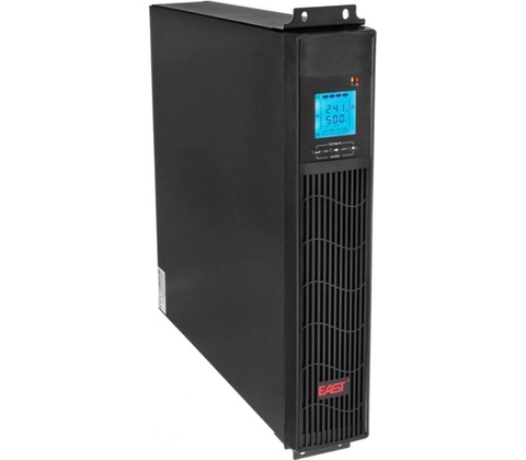East UPS3000-RT-ON LONG