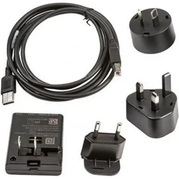 Honeywell universal power supply 213-029-001, kit (213-029-001)