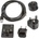 Honeywell universal power supply 213-029-001, kit (213-029-001)