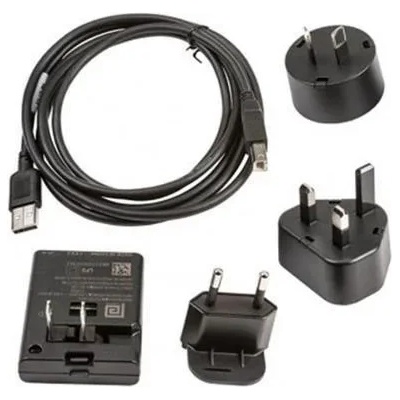 Honeywell universal power supply 213-029-001, kit (213-029-001)