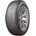 Marshal MH22 ( 185/65 R15 88H )