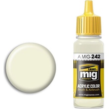 AMMO by MIG Jimenez FS-37886 17ml