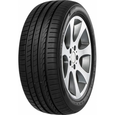 Tristar Sportpower 2 205/40 R18 86Y