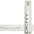 DKNY Energizing 2011 toaletní voda dámská 100 ml