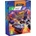 Milestone Hot Wheels Unleashed 2 Turbocharged [Pure Fire Edition] (Xbox One)