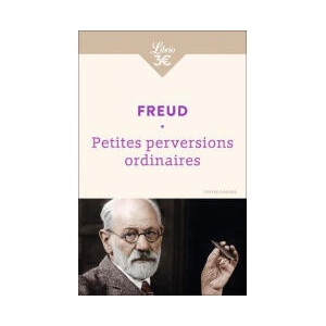 Petites perversions ordinaires (0000)