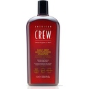 American Crew Classic Deep Moisturizing šampon 1000 ml