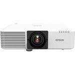 Epson EB-L520U (V11HA30040) Проектори